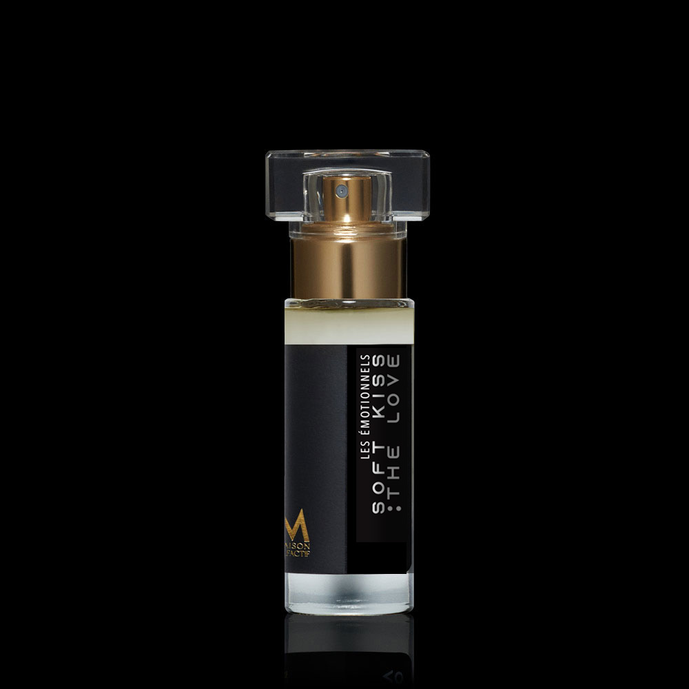 banners/6a04956da30fa-black_10ml_soft_kiss.jpg