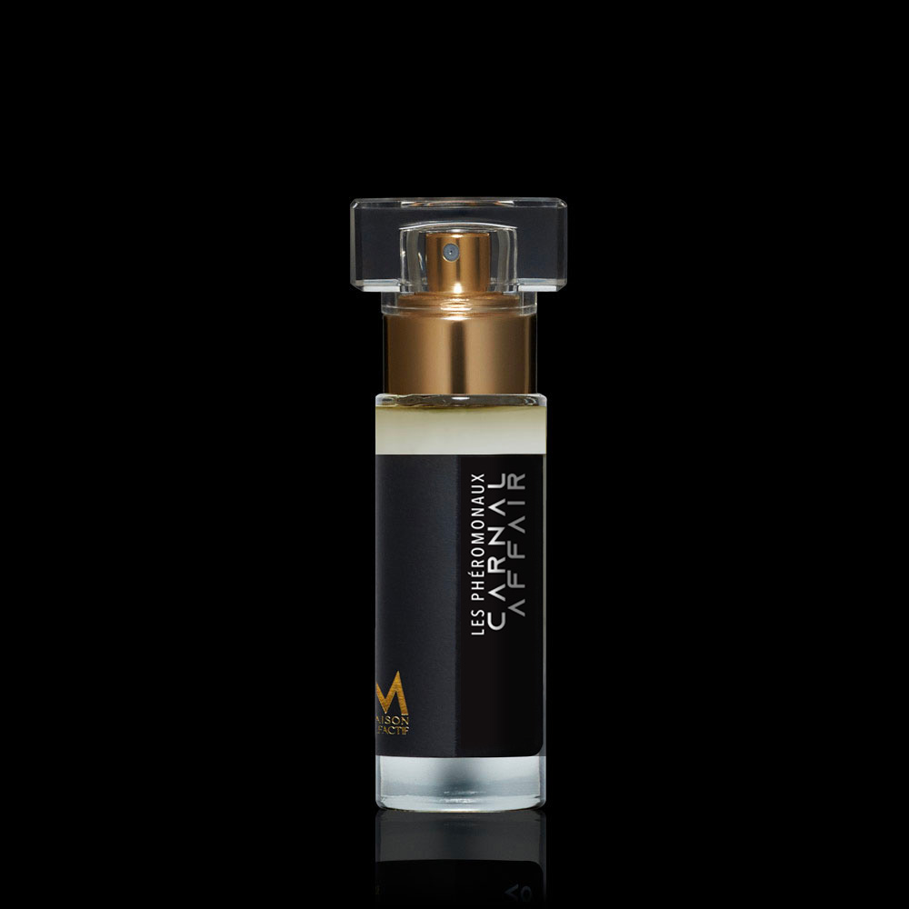 banners/6a04995c1d611-black_10ml_carnal_affair__1_.jpg
